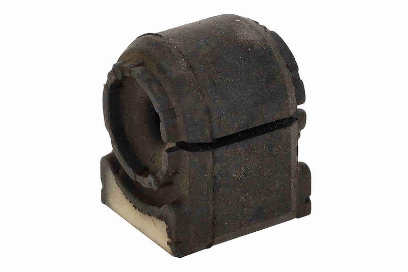 VAICO Lagerung, Stabilisator Green Mobility Parts