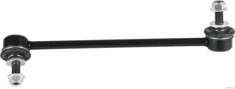 HERTH+BUSS JAKOPARTS Stange/Strebe, Stabilisator