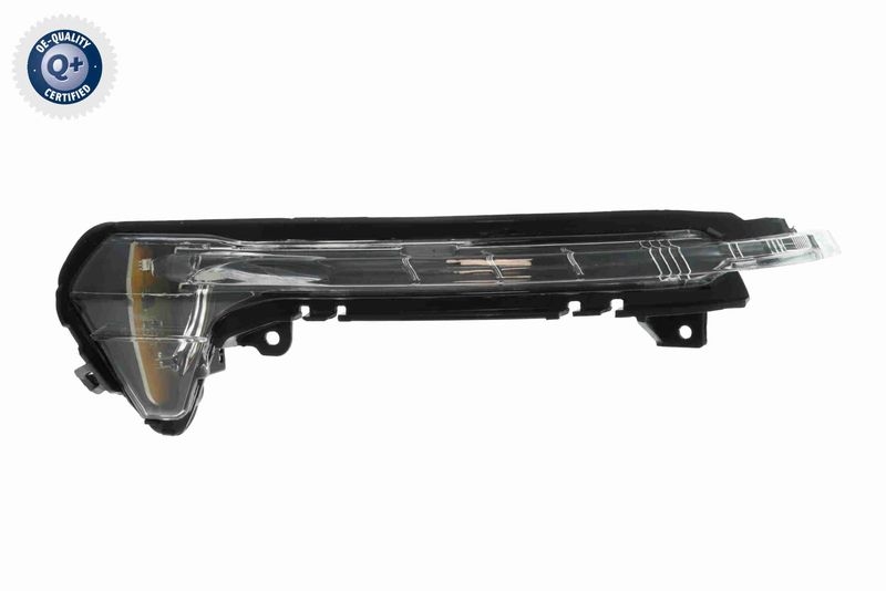 VEMO Blinkleuchte Blinker Green Mobility Parts V10-84-0064
