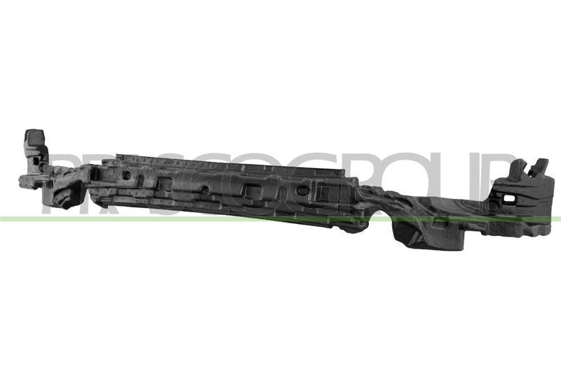 PRASCO Impact Absorber, bumper