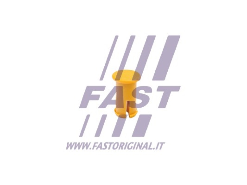 FAST Türfeststeller