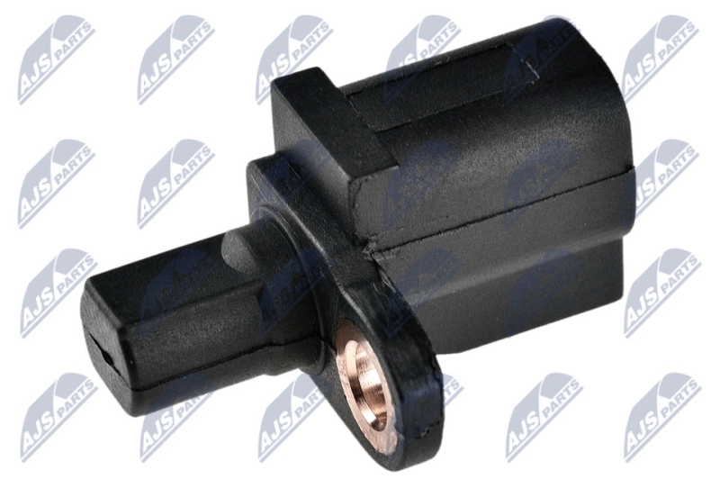NTY Sensor, Raddrehzahl HCA-FR-065