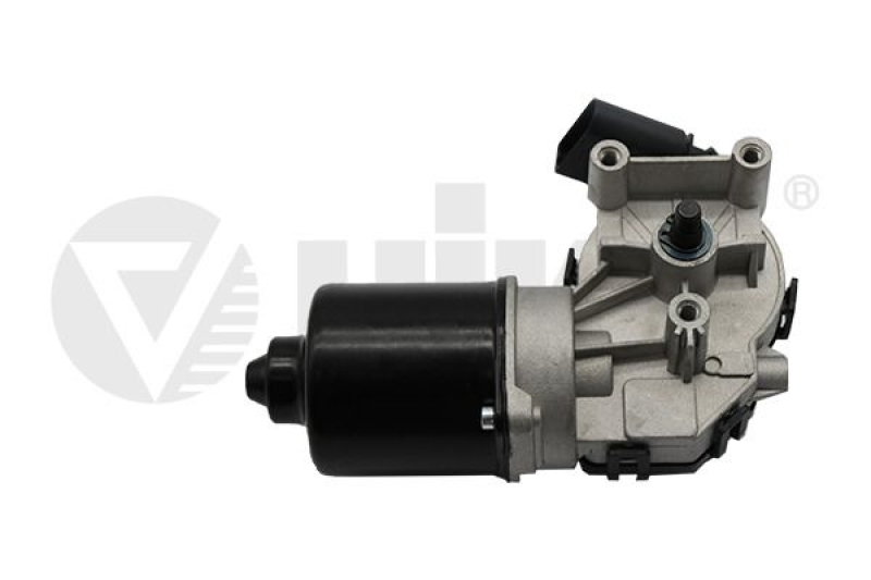 vika Wiper Motor