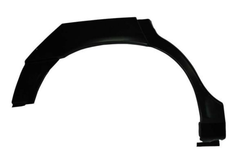 BLIC Inner Wing Panel