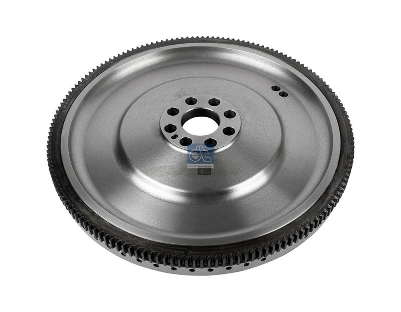 DT Spare Parts Schwungrad