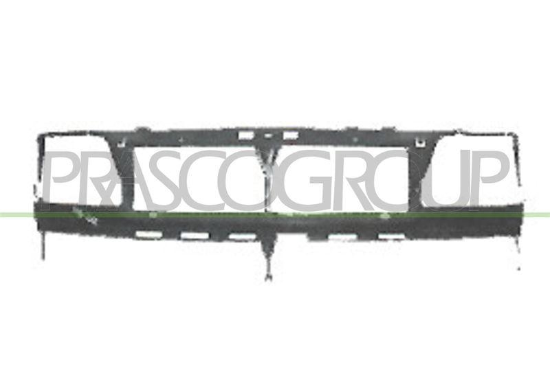PRASCO Frontverkleidung