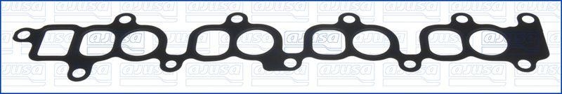 AJUSA Gasket, intake/ exhaust manifold