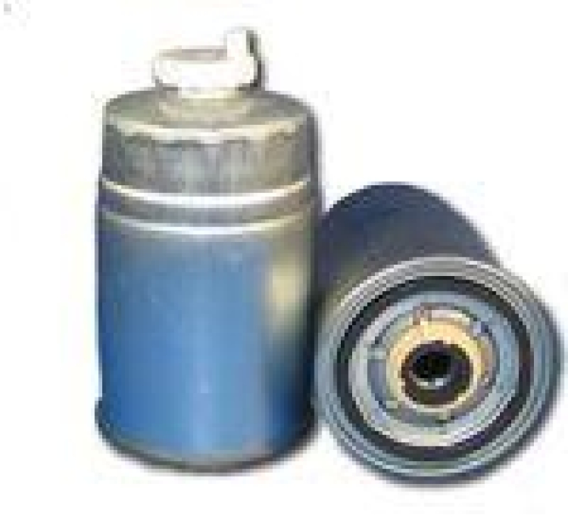 ALCO FILTER Kraftstofffilter