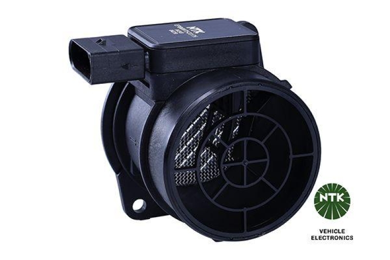 NTK Luftmassenmesser 94348