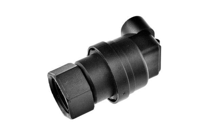 MTR Sensor, Geschwindigkeit/Drehzahl