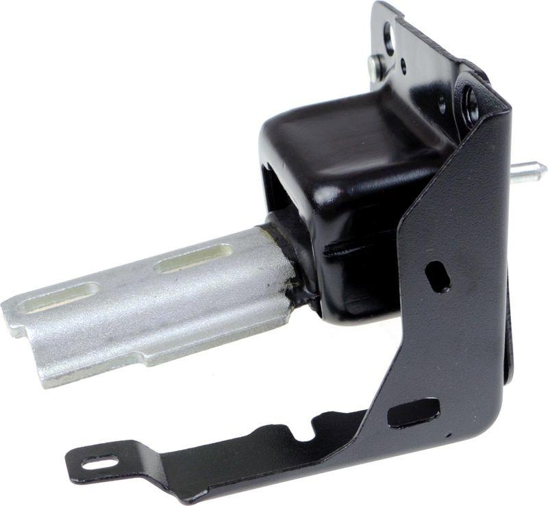 GATES Lagerung, Motor ETM1846