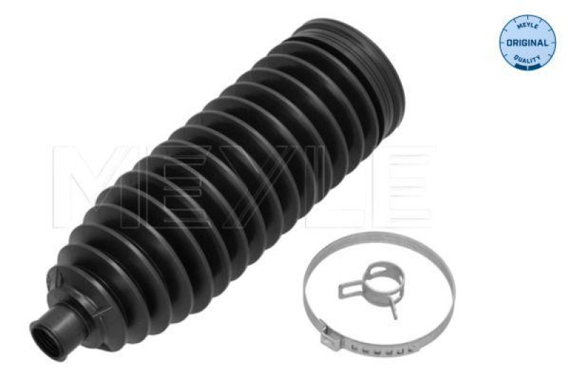 MEYLE Faltenbalgsatz, Lenkung MEYLE-ORIGINAL: True to OE.