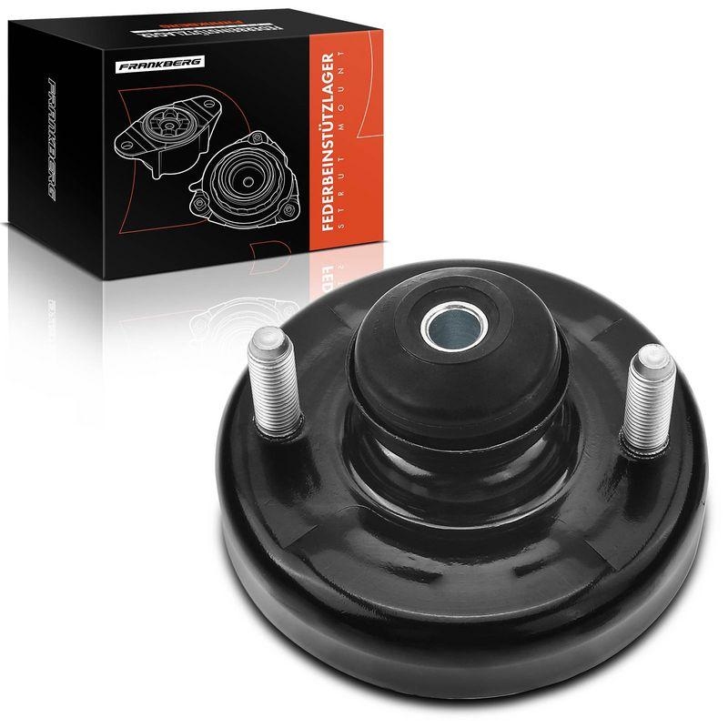 1x Frankberg Domlager Federbeinst&uuml;tz lager 5481FB0019908
