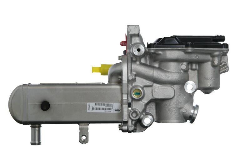VALEO AGR-Modul ORIGINAL TEIL