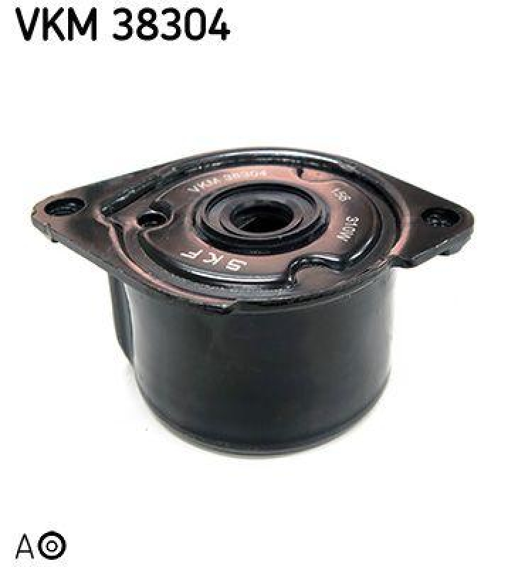 SKF Riemenspanner, Keilrippenriemen VKM 38304