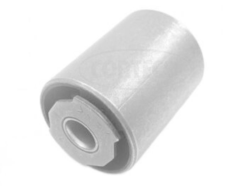 CORTECO Mounting, leaf spring