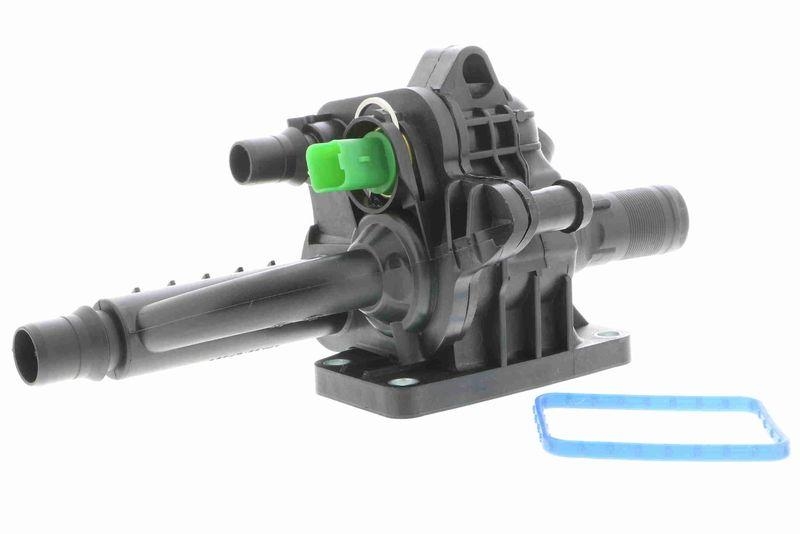 VEMO Thermostatgeh&auml;use Original VEMO Qualit&auml;t V22-99-0015