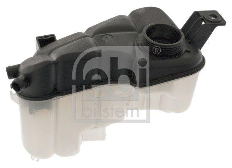 FEBI BILSTEIN Ausgleichsbehälter, Kühlmittel 100434