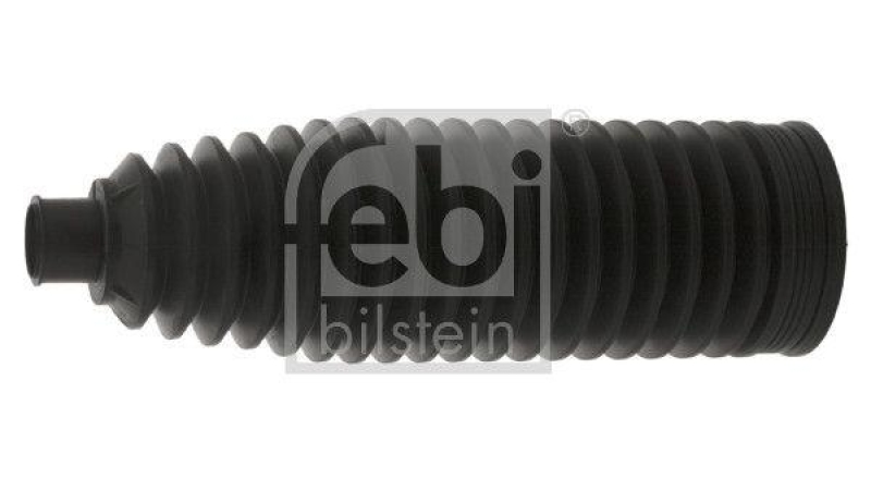 FEBI BILSTEIN Bellow, steering