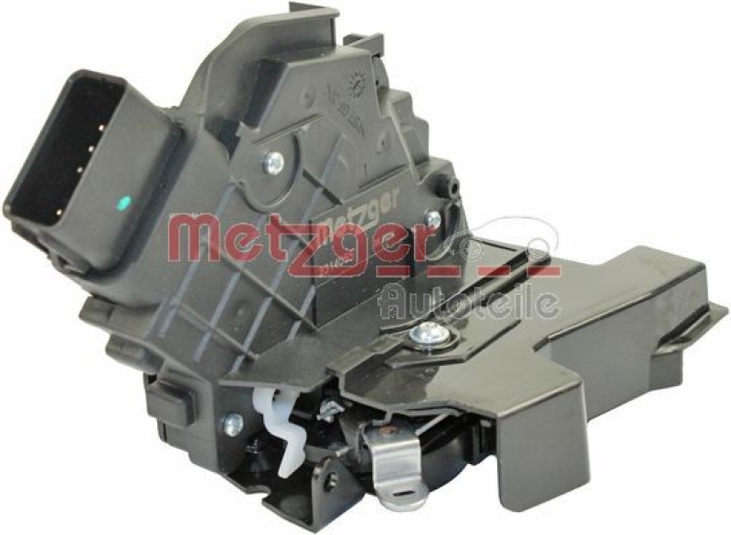 METZGER Door Lock