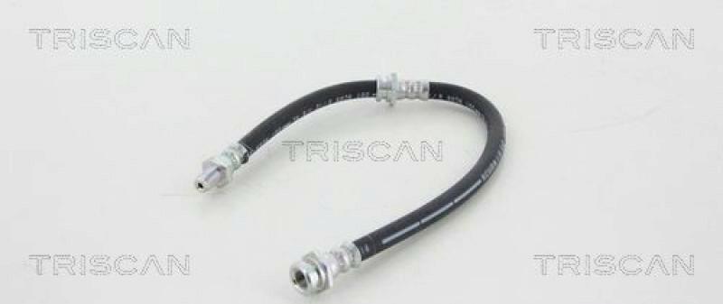 TRISCAN Bremsschlauch 8150 69126