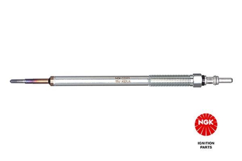 NGK Glow Plug