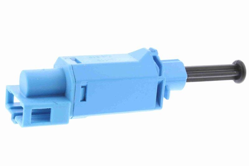 VEMO Bremslichtschalter Original VEMO Qualit&auml;t