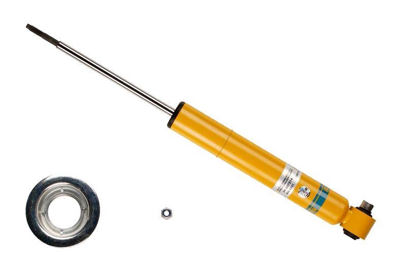 BILSTEIN Sto&szlig;d&auml;mpfer BILSTEIN - B6 Hochleistungsd&auml;mpfer 24-007214