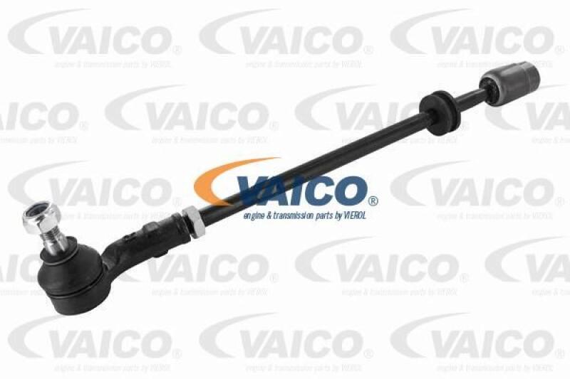 VAICO Tie Rod Original VAICO Quality