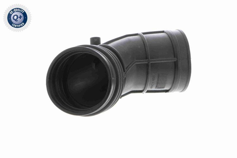 VAICO Ansaugschlauch, Luftfilter Q+, Erstausr&uuml;sterqualit&auml;t V20-1405