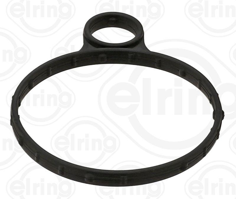 ELRING Dichtung, Unterdruckpumpe