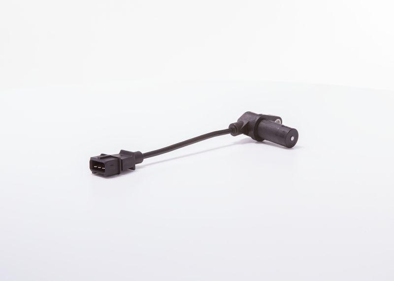 BOSCH Sensor, crankshaft pulse