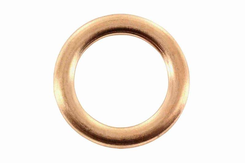 VAICO Seal Ring Original VAICO Quality