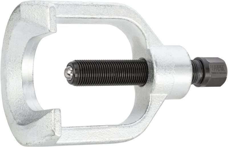 HAZET Puller, ball joint