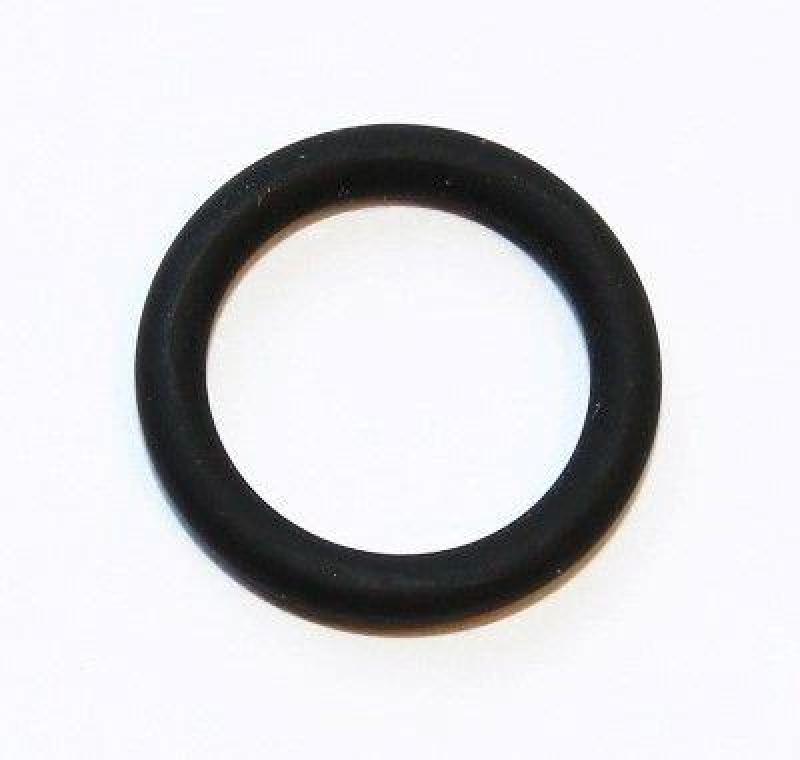 ELRING Seal Ring, coolant tube