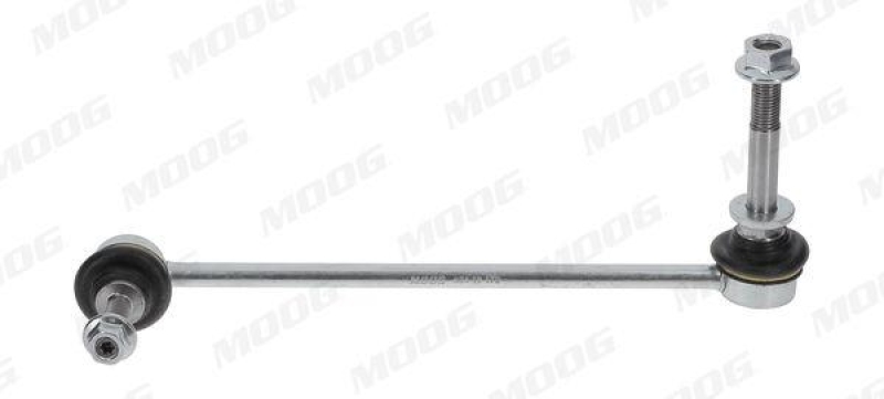 MOOG Stange/Strebe, Stabilisator VO-LS-15846