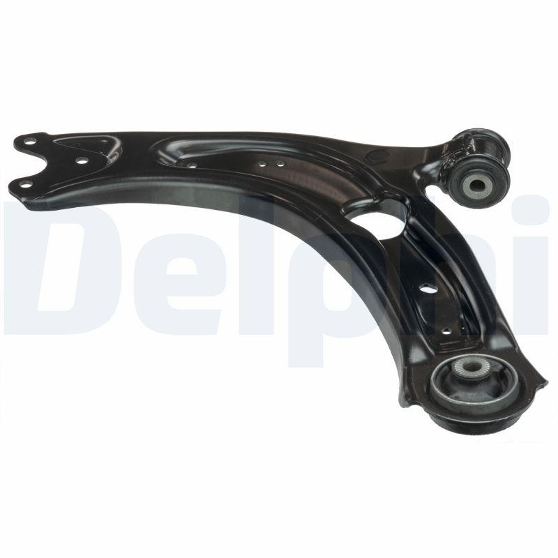 DELPHI Track Control Arm