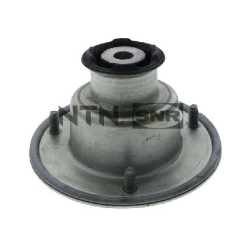 SNR Repair Kit, suspension strut support mount