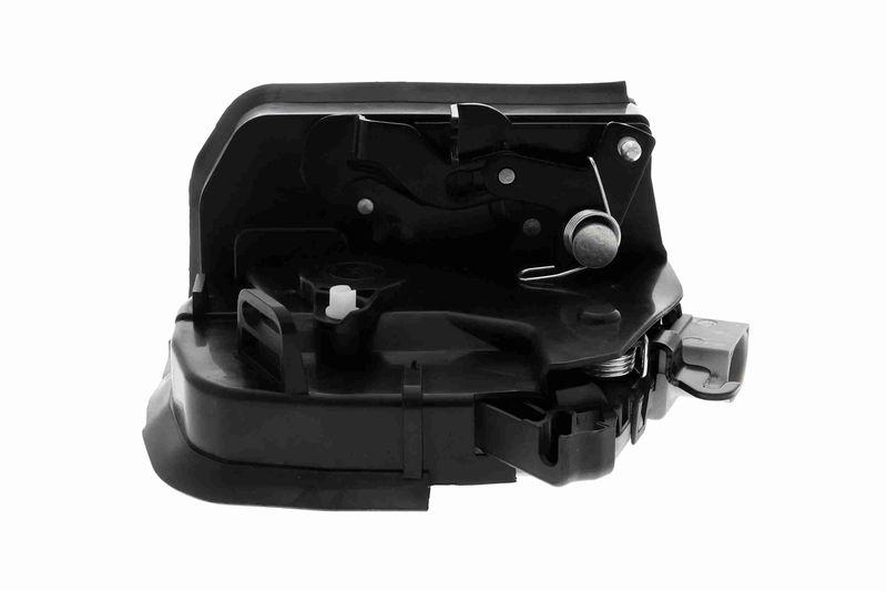 VEMO T&uuml;rschloss Original VEMO Qualit&auml;t