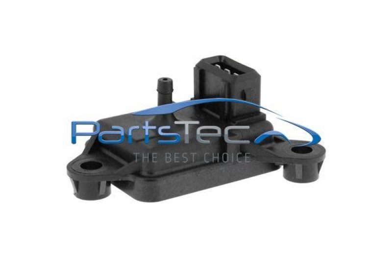 PartsTec Sensor, Saugrohrdruck PTA565-0041