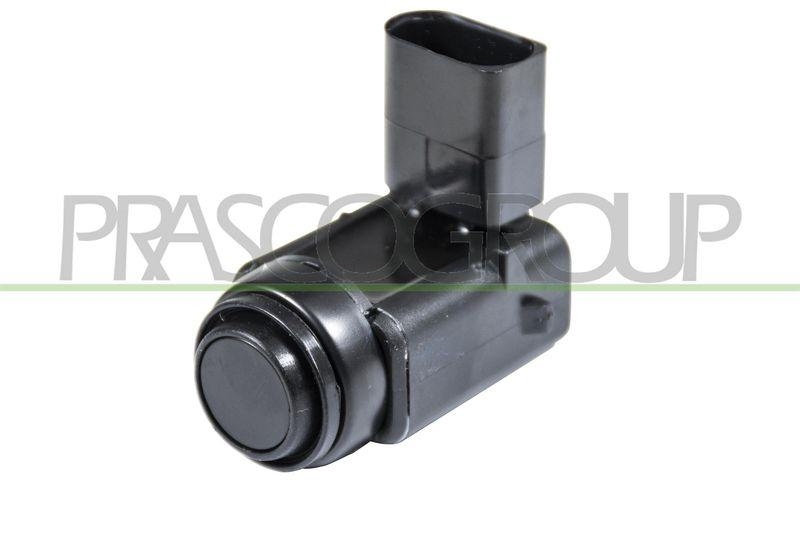 PRASCO Sensor, Einparkhilfe Premium