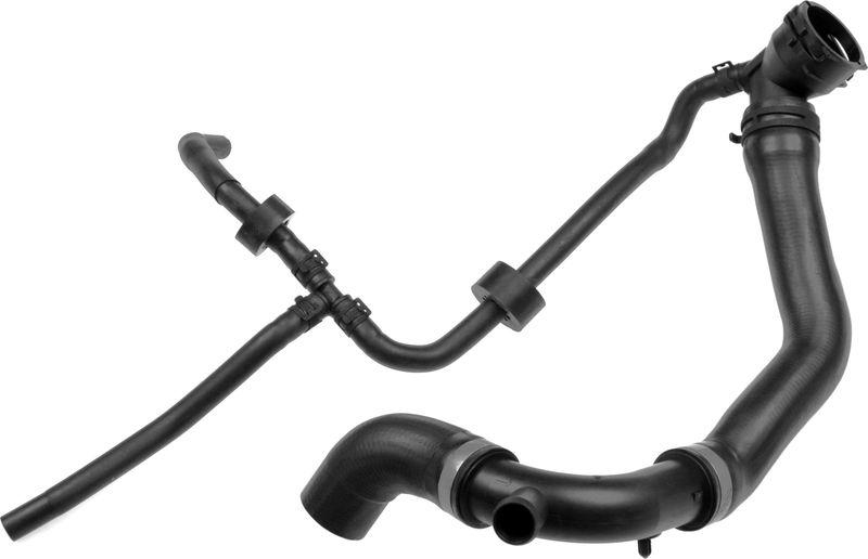 GATES Radiator Hose