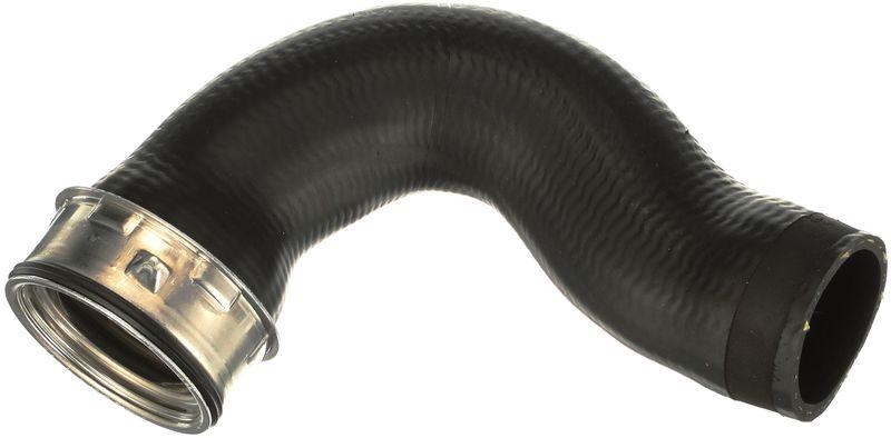 GATES Charger Air Hose