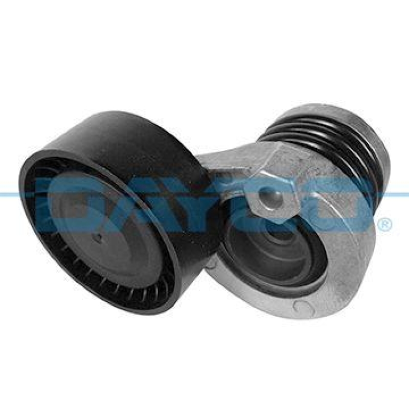 DAYCO Riemenspanner, Keilrippenriemen