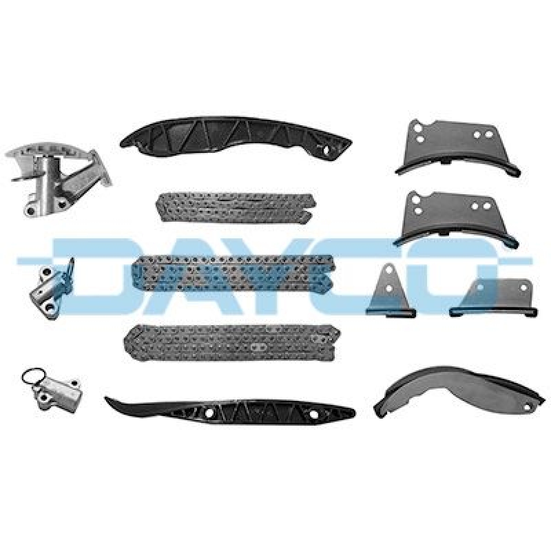 DAYCO Timing Chain Kit