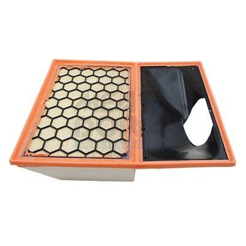 MEAT & DORIA Luftfilter