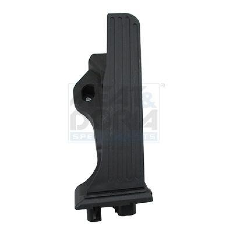 MEAT & DORIA Accelerator Pedal Kit