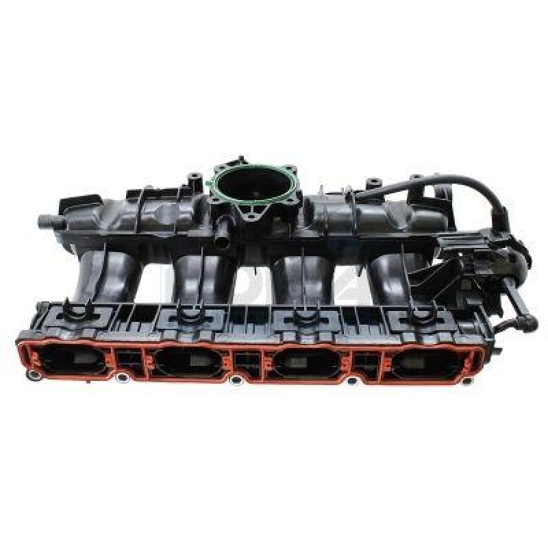 MEAT & DORIA Intake Manifold Module