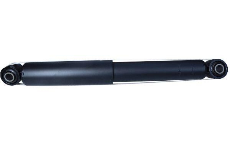 MAXGEAR Sto&szlig;d&auml;mpfer 11-0075