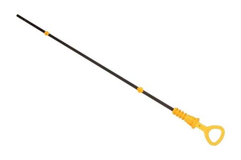 MAXGEAR Oil Dipstick
